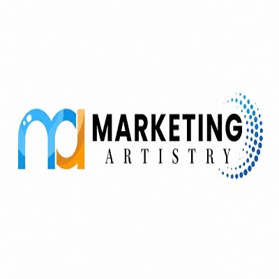 Marketing Artistry